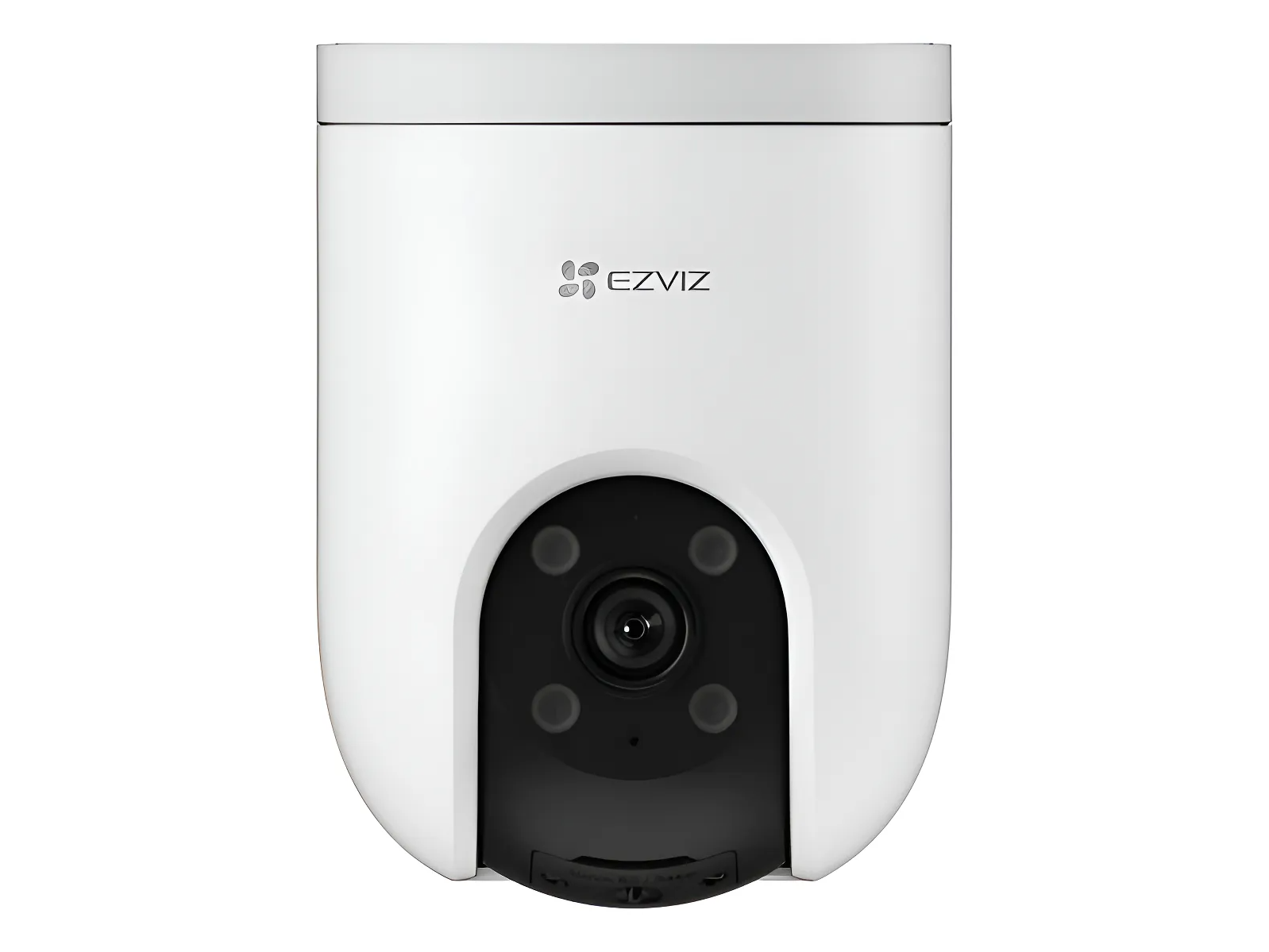 Camara ezviz h8c pro