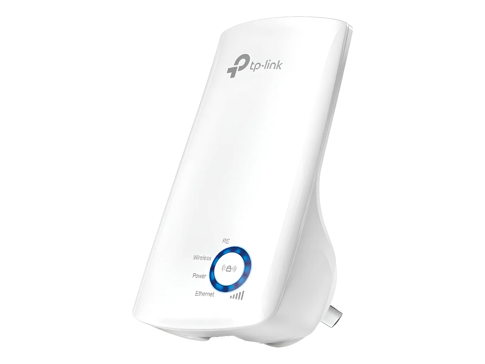 Extensor repetidor wifi tp link
