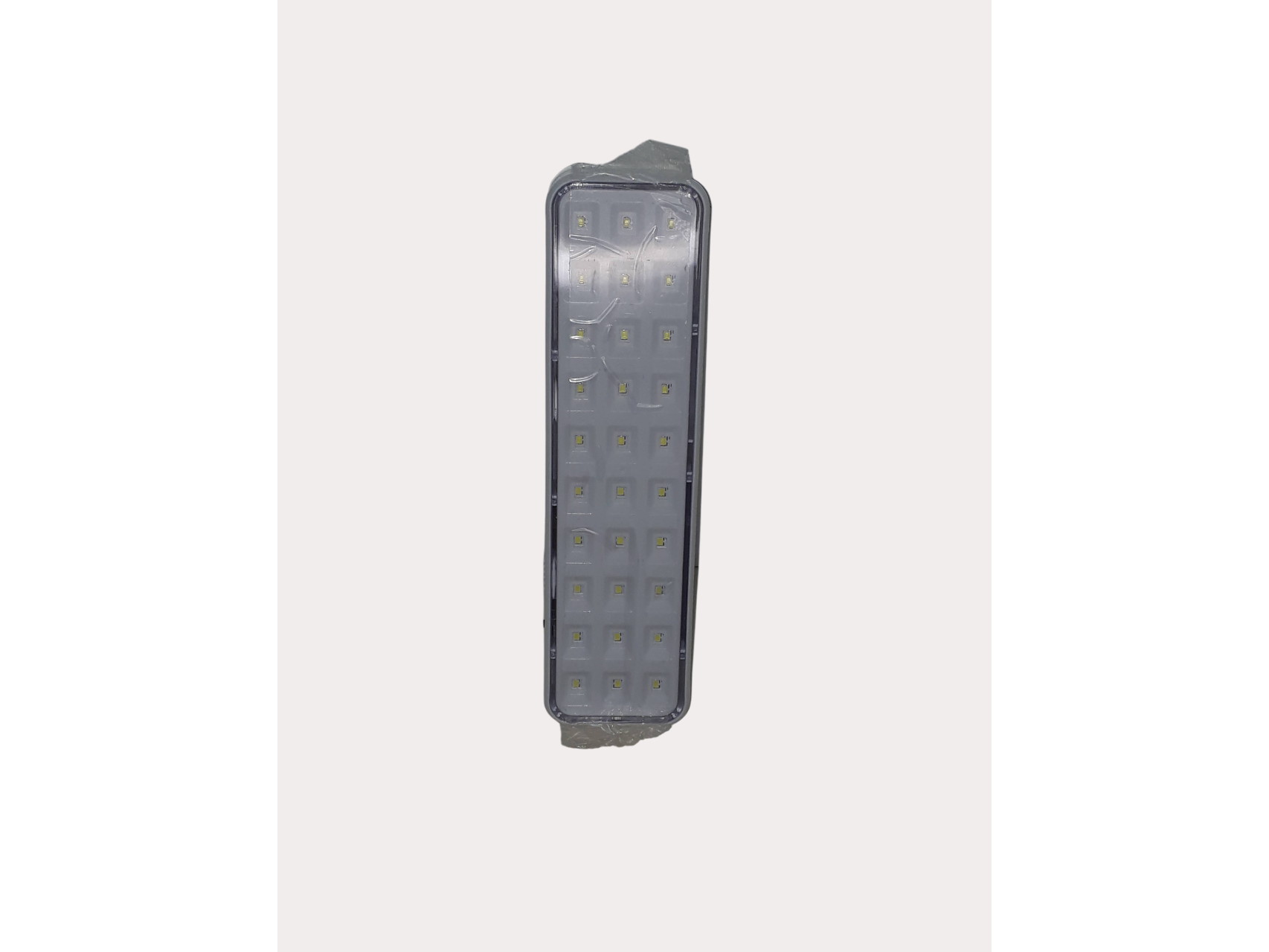 Luz de emergencia 30 led