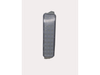 Luz de emergencia 30 led