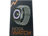 Reloj Noga SW16