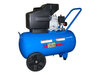 Compresor 50l BTA