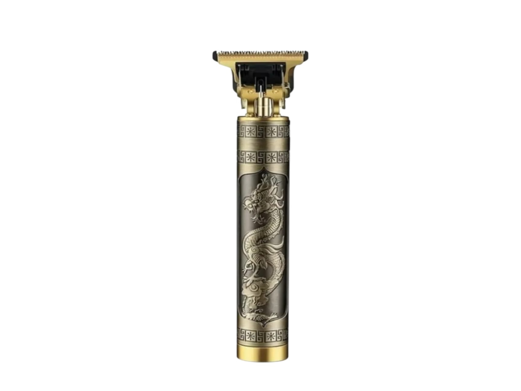 Cortapelo t9 vintage