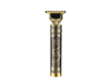 Cortapelo t9 vintage