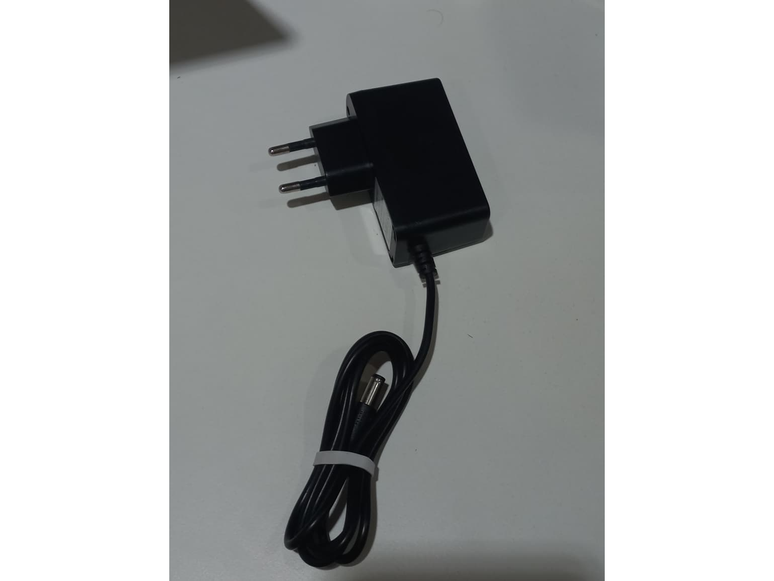Fuente  5v 2a