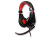 Auricular gamer storme noga 8620