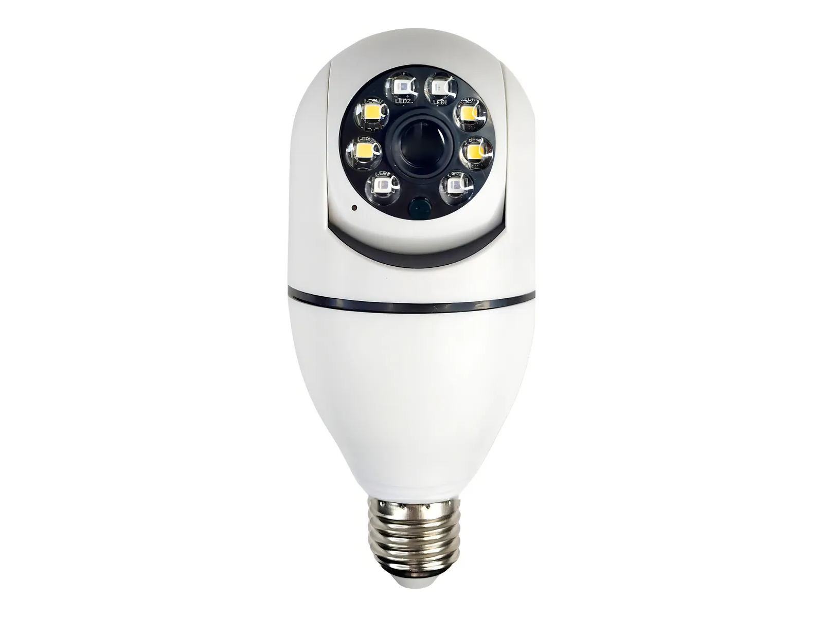 Camara de seguridad FOCO ORYX