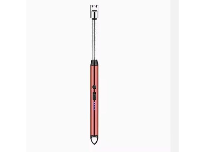 Encendedor eléctrico chispero