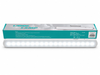 Barra LED 45 cm