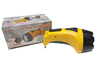 Linterna U line 7