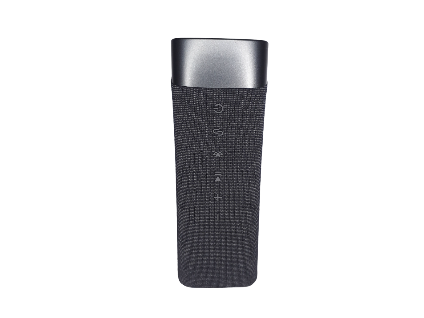 Parlante phillips tas7505