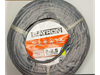Cable tipo taller bayron 2.5