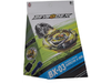 BeyBlade BX WIZAR ARROW