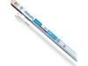 Tubo led phillips 16w