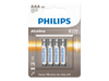 Pila aaa phillips