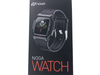 Reloj Noga SW 10