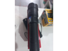 Linterna recargable xy 8068