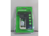 Cargador con 2 pilas AAA nga 5100