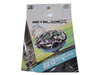 Beyblade BX KNIGHTLANCE