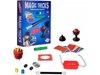Set juego de magia 35 trucos