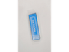 Bateria recargable 18650, Macroled 1800 ma