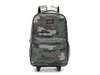 Mochila carro goodpak 17" - Camuflada