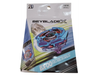 Beyblade BX DRANDAGGER