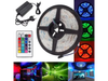 Tira led 5050