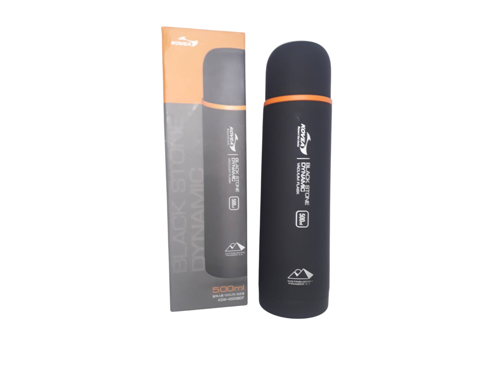 Termo kovea 500ml
