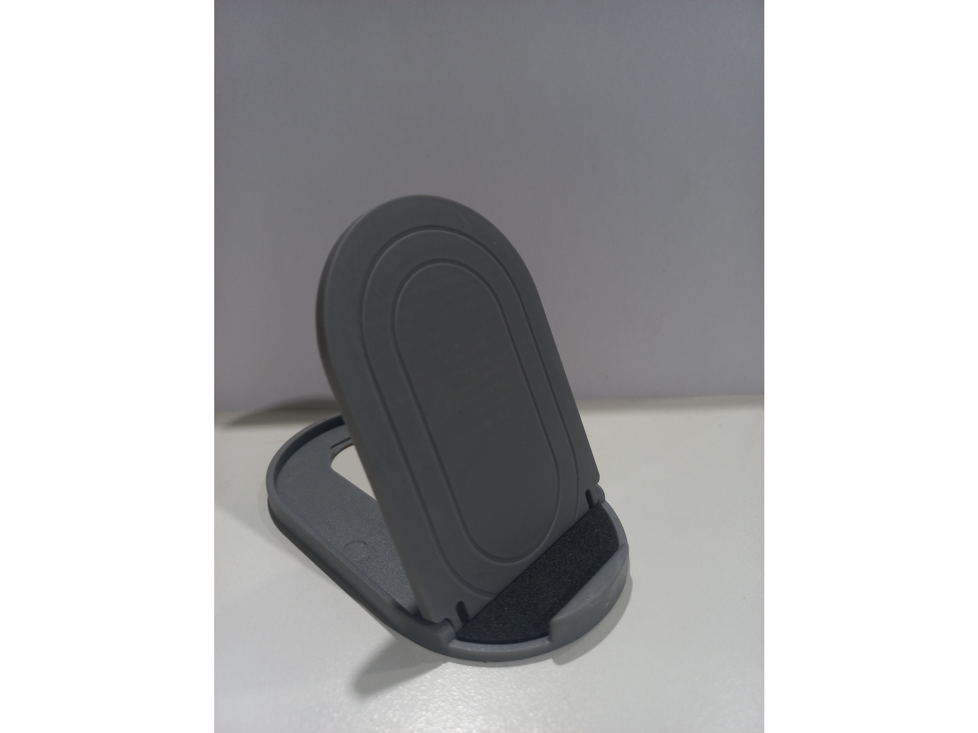 Soporte celu economico