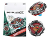 Beyblade BX RANDOM BOOSTER V3