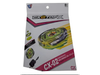 Beyblade CX WIZAR DARC
