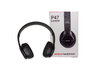 Auricular BT vincha p47