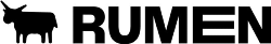 Logo Rumen