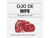 Ojo de Bife