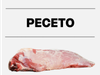 Peceto