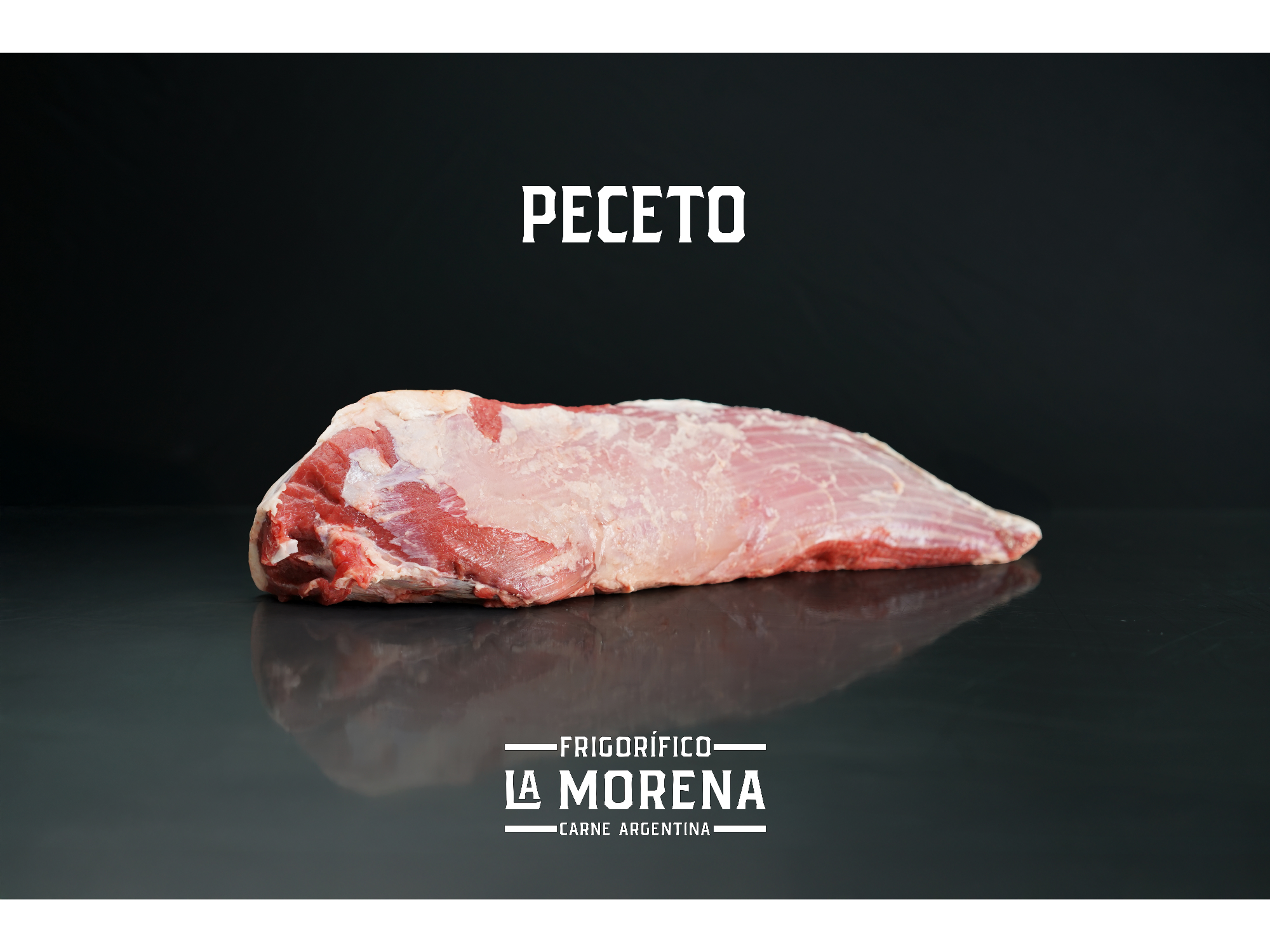 Peceto Feteado