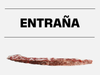 Entraña Clásica