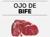 Ojo de Bife