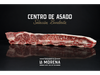 Entraña Selección