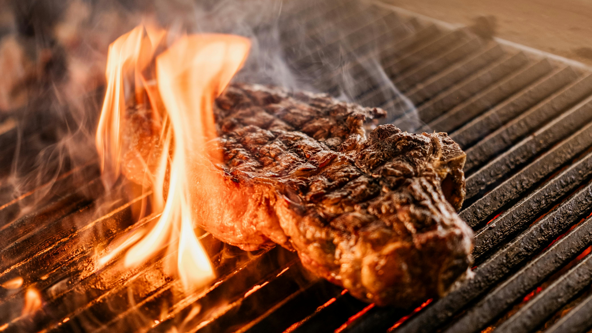 PARRILLA