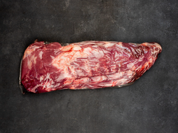 LOMO SIN CORDON($23.900 x kg)