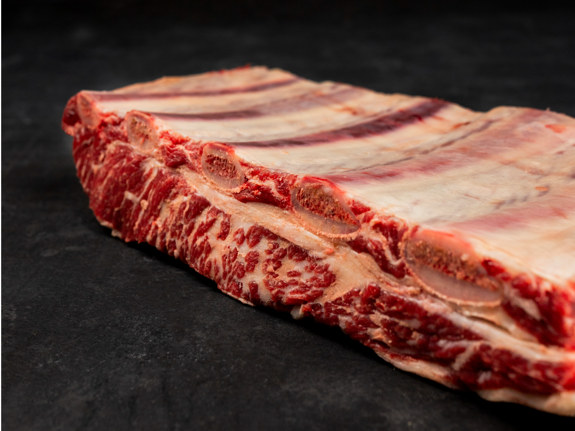 ASADO