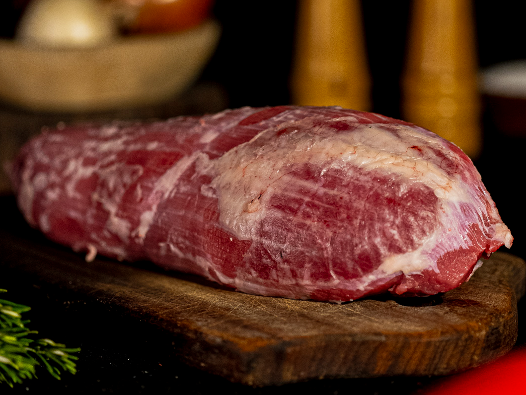 PECETO ($14.500 x Kg)