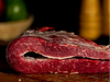 TAPA DE ASADO ($14.850 x kg)