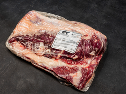 CIMA ($9.500 x kg)