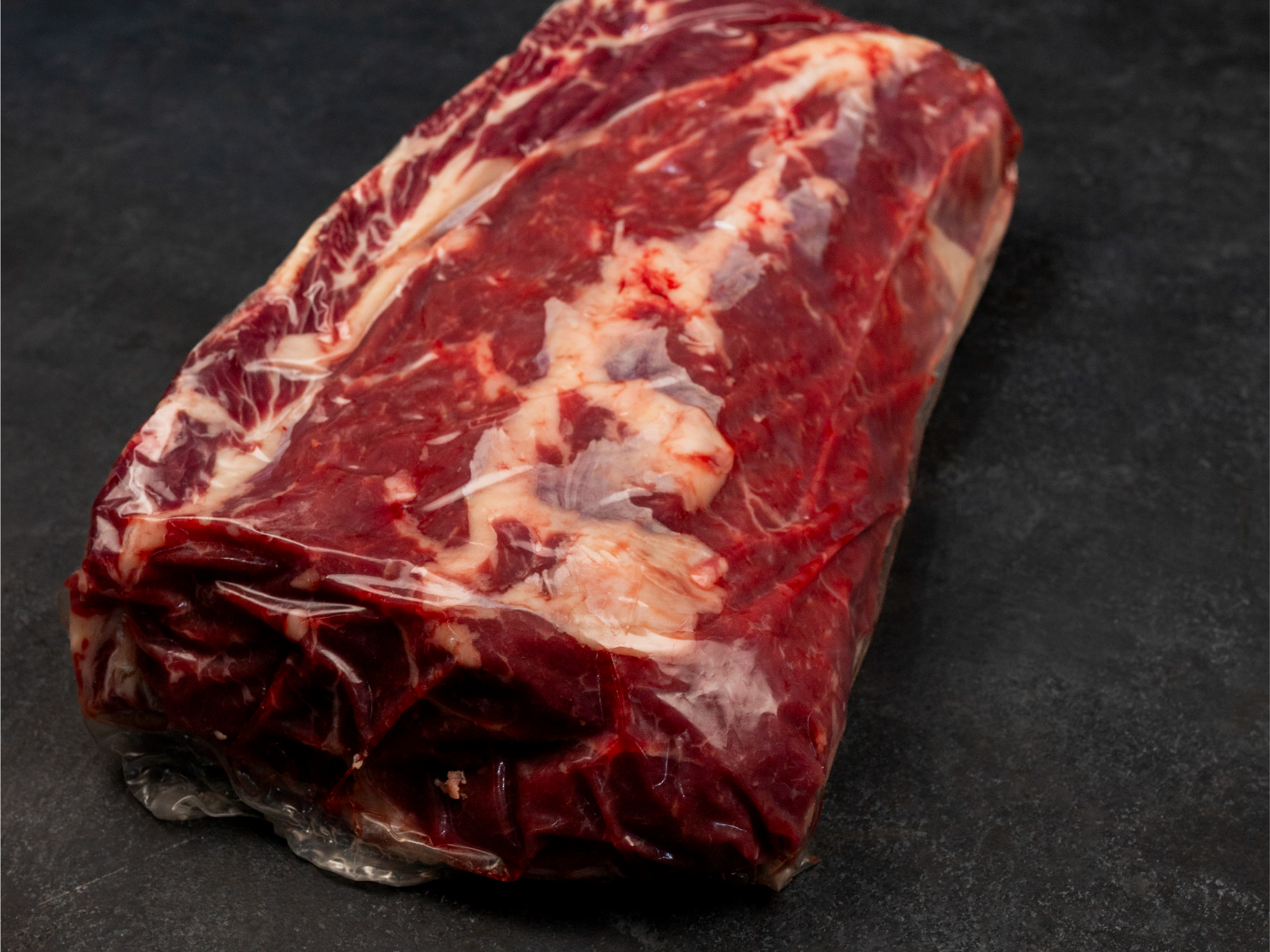 OJO DE BIFE ($21.500 x kg)