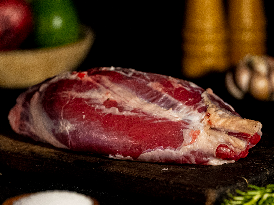 TORTUGUITA ($8.900 x kg)
