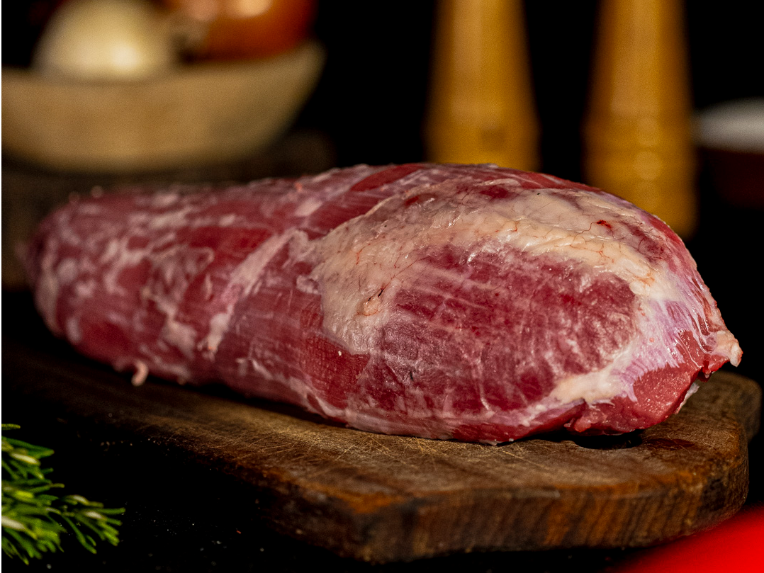 PECETO ($14.500 x kg)