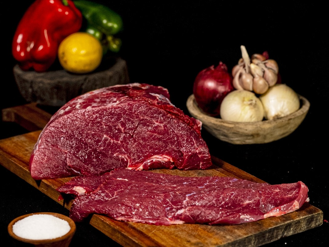 NALGA ($14.500 x kg)